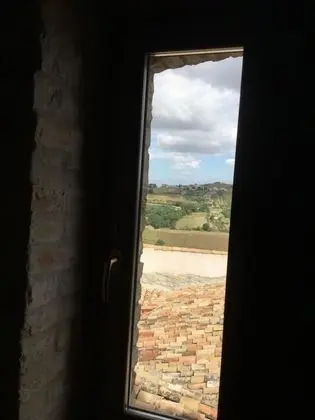 Comfort Dubleks (Sophia Loren)