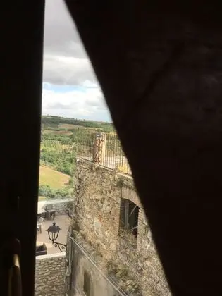 Comfort Dubleks (Sophia Loren)