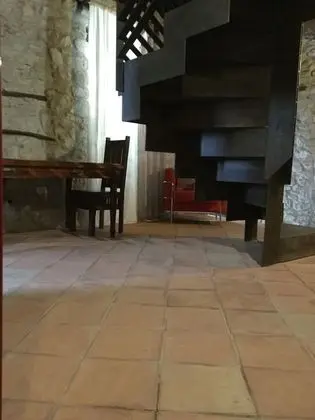 Comfort Dubleks (Sophia Loren)