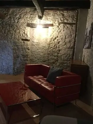 Comfort Dubleks (Sophia Loren)