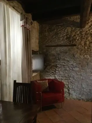 Comfort Dubleks (Sophia Loren)