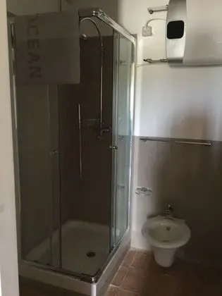 Comfort Dubleks (Sophia Loren)