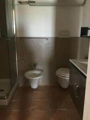 Comfort Dubleks (Sophia Loren)