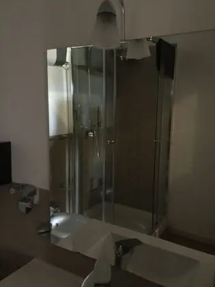 Comfort Dubleks (Sophia Loren)