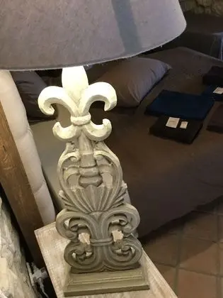 Panoramic Üç Kişilik Oda, Sigara İçilmez (Ingrid Bergman)