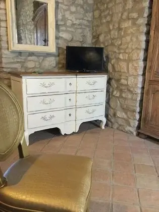 Panoramic Üç Kişilik Oda, Sigara İçilmez (Ingrid Bergman)