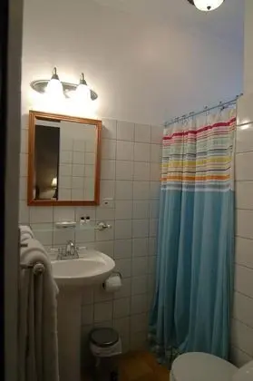 Standard Oda, 2 Tek Kişilik Yatak