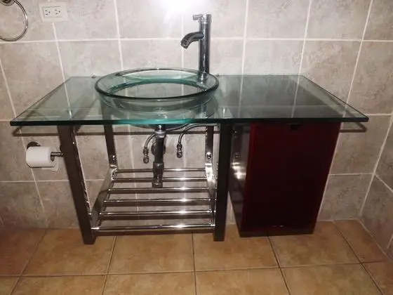 Tek Büyük Yataklı Oda, 2 Çift Kişilik Yatak, Banyolu/Duşlu