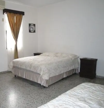 Tek Kişilik Oda, 1 Tek Kişilik Yatak, Banyolu/Duşlu