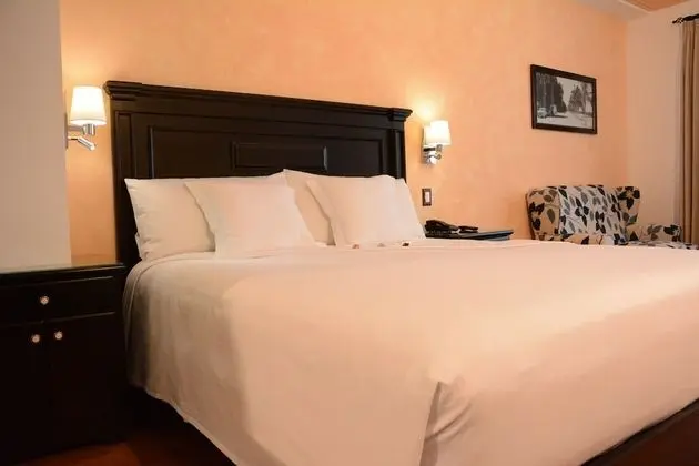 Deluxe Stüdyo Süit, 1 Büyük (Queen) Boy Yatak, Balkon, Deniz Manzaralı