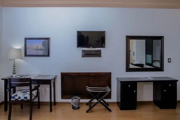 Deluxe Stüdyo Süit, 1 Büyük (Queen) Boy Yatak, Balkon, Deniz Manzaralı