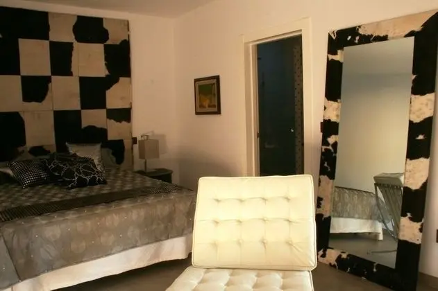 Superior Tek Büyük Yataklı Oda, 1 Çift Kişilik Yatak