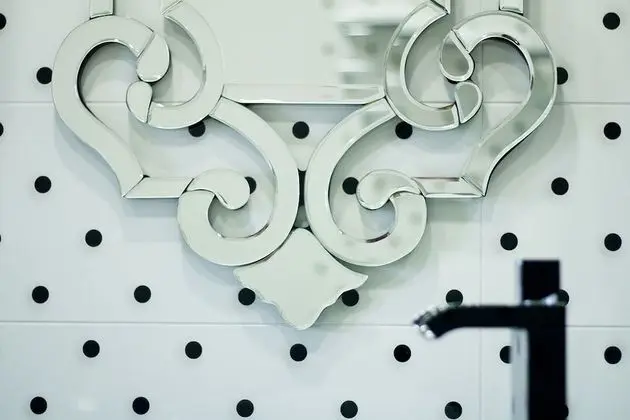 Superior Tek Büyük Yataklı Oda, 1 Çift Kişilik Yatak