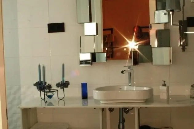 Superior Tek Büyük Yataklı Oda, 1 Çift Kişilik Yatak