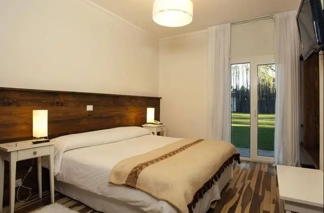 Superior Tek Büyük Yataklı Oda, Engellilere Uygun