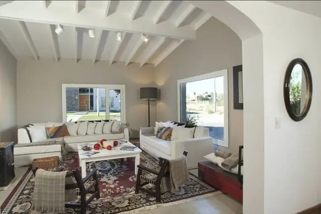 Superior Tek Büyük Yataklı Oda, Engellilere Uygun