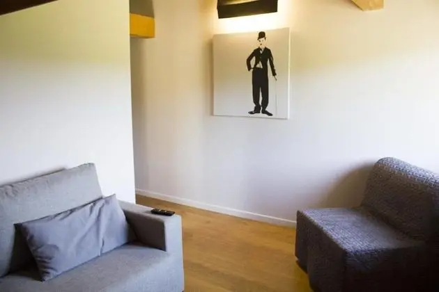 Tek Büyük Yataklı Oda, 1 Çift Kişilik Yatak, Sigara İçilmez