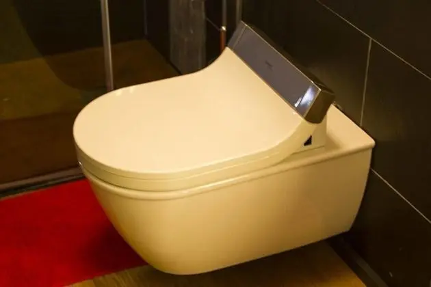 Tek Büyük Yataklı Oda, 1 Çift Kişilik Yatak, Sigara İçilmez