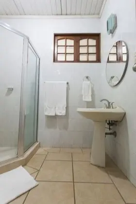Business Tek Büyük Yataklı Oda, 2 Büyük (Queen) Boy Yatak, Özel Banyo