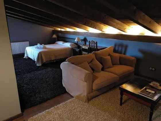 Süit (de la Séptima Esclusa)