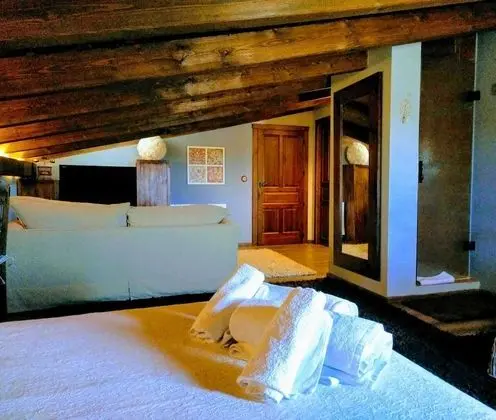 Süit (de la Séptima Esclusa)