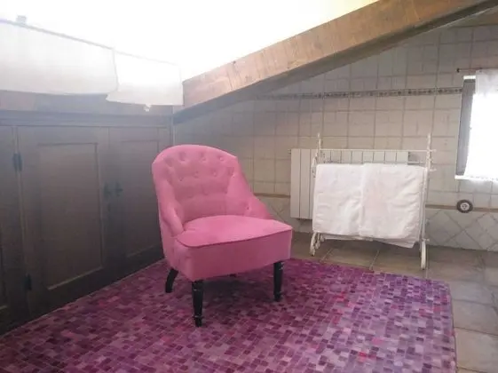 Süit (de la Séptima Esclusa)