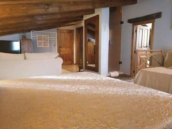 Süit (de la Séptima Esclusa)