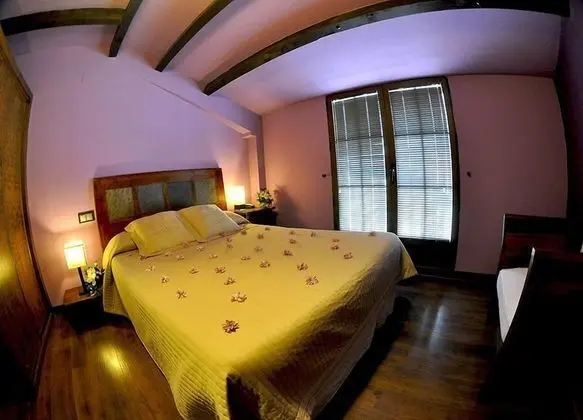 Superior Tek Büyük Yataklı Oda, 1 En Büyük (King) Boy Yatak