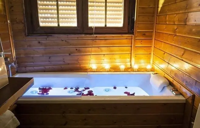 Superior Tek Büyük Yataklı Oda, 1 En Büyük (King) Boy Yatak