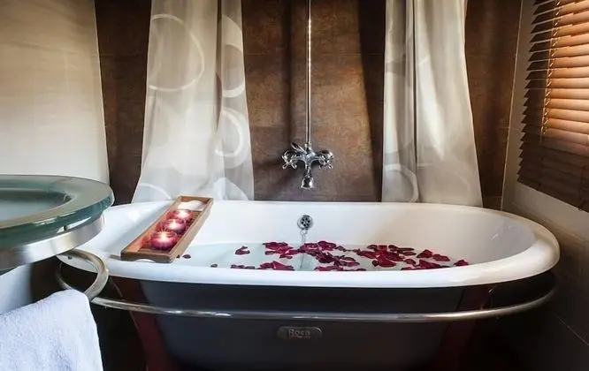 Superior Tek Büyük Yataklı Oda, 1 En Büyük (King) Boy Yatak