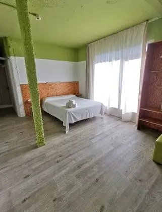 Süit