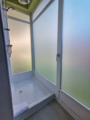 Süit