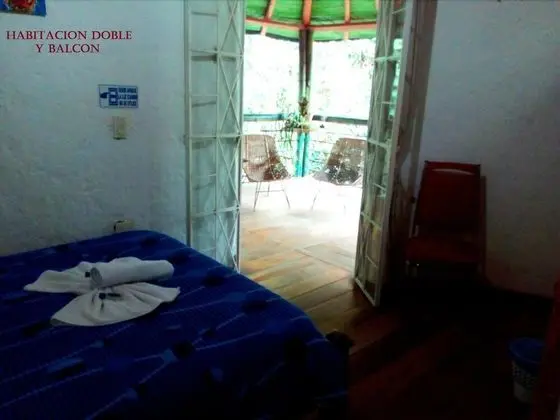 Romantic Tek Büyük Yataklı Oda, 1 Çift Kişilik Yatak