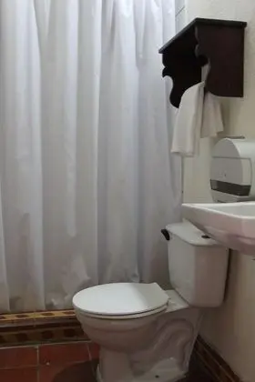Triple Rooom