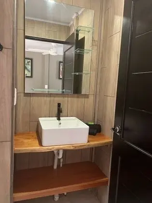 Matrimonial Suite #3