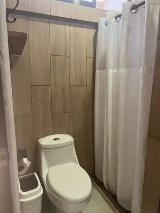 Matrimonial Suite #3