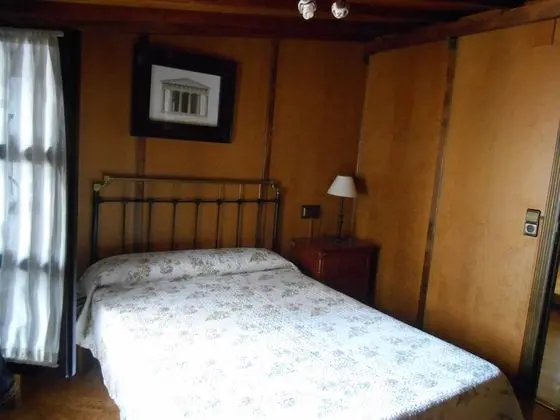 Family Ev, 6 Yatak Odası