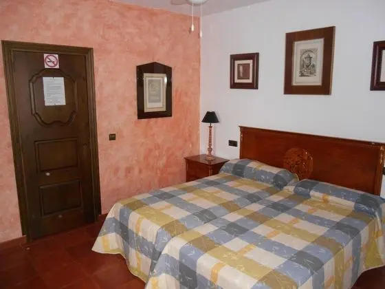 Family Ev, 6 Yatak Odası