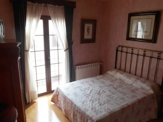 Family Ev, 6 Yatak Odası