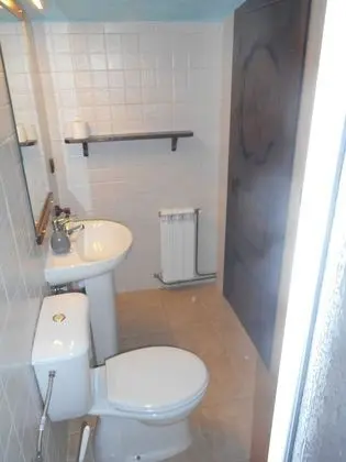 Family Ev, 6 Yatak Odası