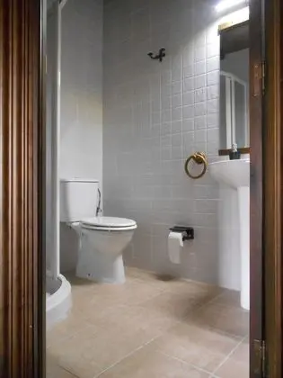 Family Ev, 6 Yatak Odası