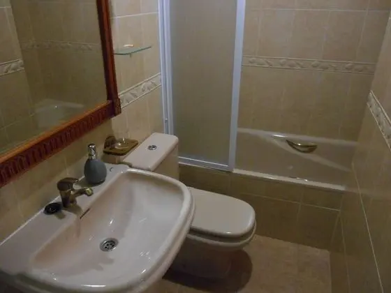 Family Ev, 6 Yatak Odası