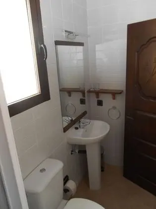 Family Ev, 6 Yatak Odası