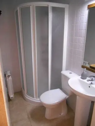 Family Ev, 6 Yatak Odası