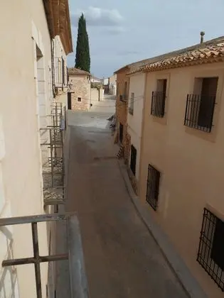 Family Ev, 6 Yatak Odası