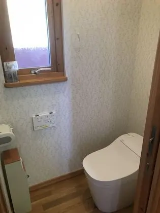 Kır Evi