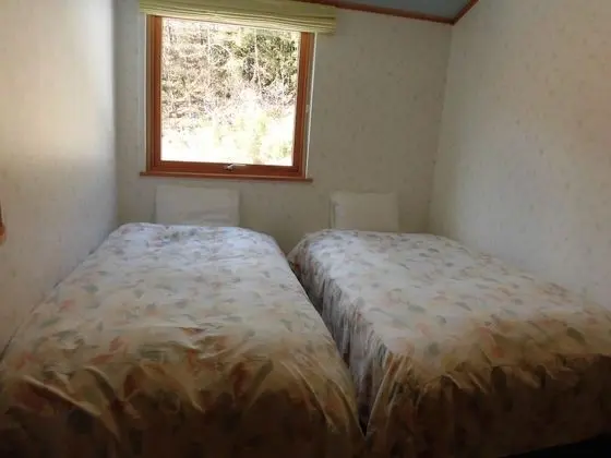 Superior Kır Evi