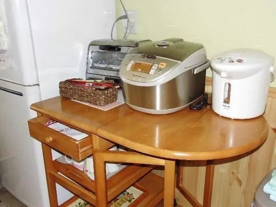 Superior Kır Evi