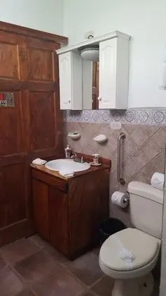 Jungle Suite
