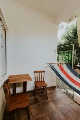 Jungle Suite